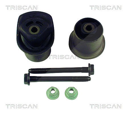 Triscan Lagerung, Achskörper [Hersteller-Nr. 850029830] für VW, Seat