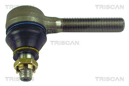 Triscan Spurstangenkopf [Hersteller-Nr. 85002992] für VW