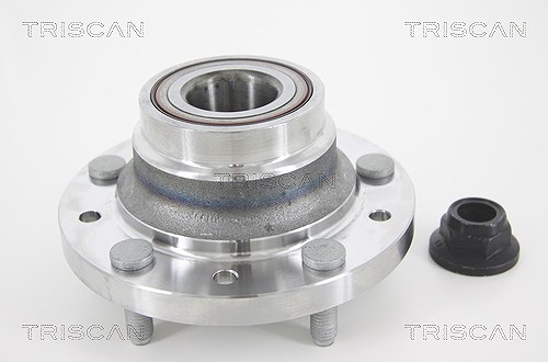 Triscan Radlagersatz [Hersteller-Nr. 853016248] für Ford