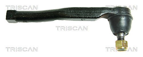 Triscan Spurstangenkopf [Hersteller-Nr. 850021103] für Daewoo, Chrysler, Chevrolet