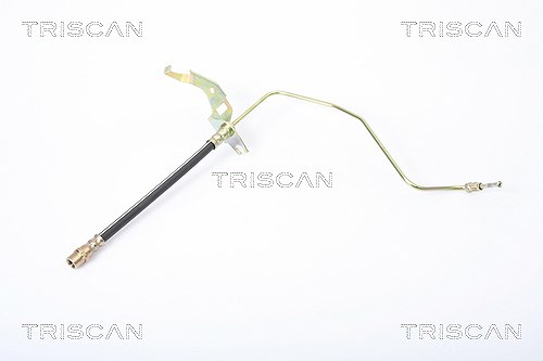 Triscan Bremsschlauch [Hersteller-Nr. 815024217] für Opel, Vauxhall