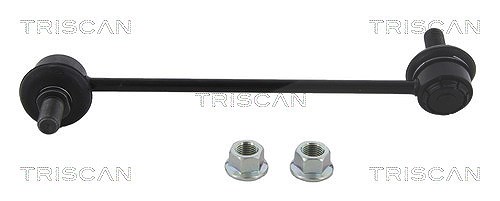 Triscan Stange/Strebe, Stabilisator [Hersteller-Nr. 850018639] für Kia