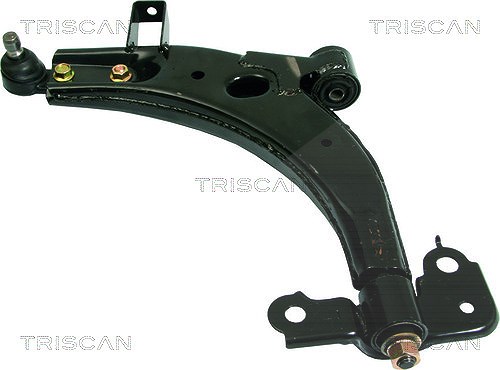 Triscan Lenker, Radaufhängung [Hersteller-Nr. 850018516] für Kia