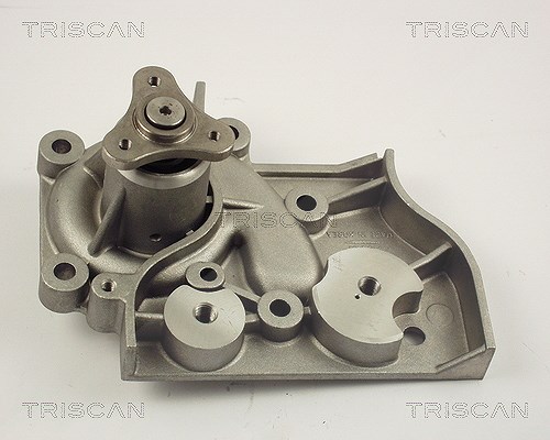 Triscan Wasserpumpe [Hersteller-Nr. 860018001] für Kia