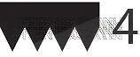 Triscan Keilrippenriemen [Hersteller-Nr. 8640400905] für Fiat, Eunos, Ford Usa, Renault, Mitsubishi, Mazda, Citroën, Nissan, Dodge, Dacia, Chrysler, P