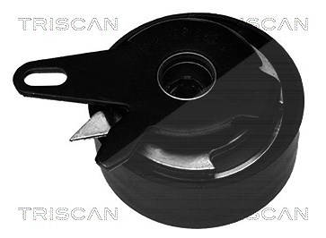 Triscan Spannrolle, Zahnriemen [Hersteller-Nr. 864629117] für Audi, VW