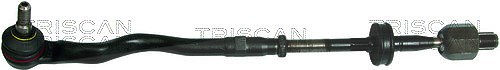 Triscan Spurstange [Hersteller-Nr. 850011311] für BMW