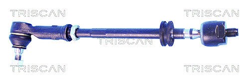 Triscan Spurstange [Hersteller-Nr. 850029364] für VW