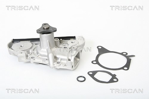 Triscan Wasserpumpe [Hersteller-Nr. 860050001] für Mazda, Kia