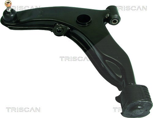 Triscan Lenker, Radaufhängung [Hersteller-Nr. 850042514] für Mitsubishi