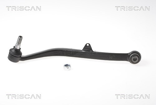 Triscan Lenker, Radaufhängung [Hersteller-Nr. 850023305] für Mercedes-Benz