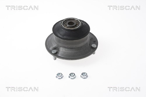 Triscan Federbeinstützlager [Hersteller-Nr. 850011904] für BMW