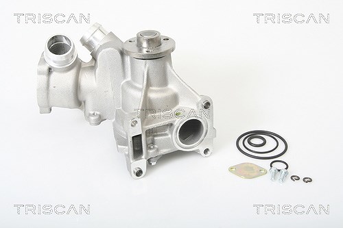 Triscan Wasserpumpe [Hersteller-Nr. 860023009] für Mercedes-Benz, Ssangyong