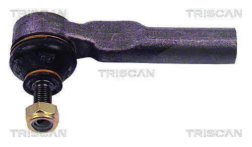 Triscan Spurstangenkopf [Hersteller-Nr. 850015109] für Fiat, Alfa Romeo