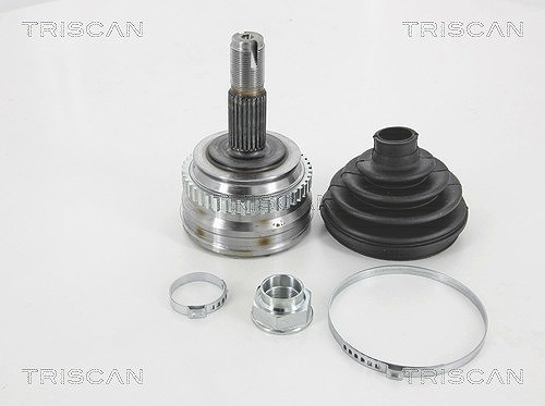 Triscan Gelenksatz, Antriebswelle [Hersteller-Nr. 854015139] für Alfa Romeo