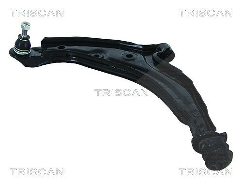 Triscan Lenker, Radaufhängung [Hersteller-Nr. 850014536] für Nissan