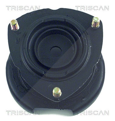 Triscan Federbeinstützlager [Hersteller-Nr. 850050907] für Mazda