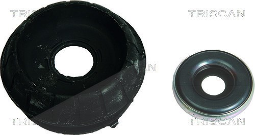 Triscan Federbeinstützlager [Hersteller-Nr. 850025903] für Renault
