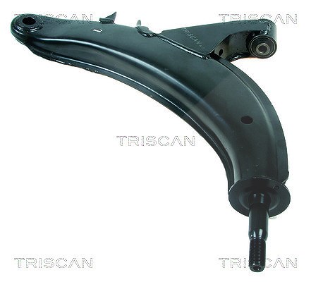 Triscan Lenker, Radaufhängung [Hersteller-Nr. 850068504] für Subaru