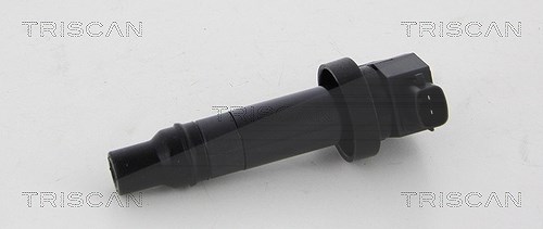 Triscan Zündspule [Hersteller-Nr. 886043009] für Hyundai, Kia