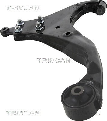 Triscan Lenker, Radaufhängung [Hersteller-Nr. 850043554] für Hyundai, Kia