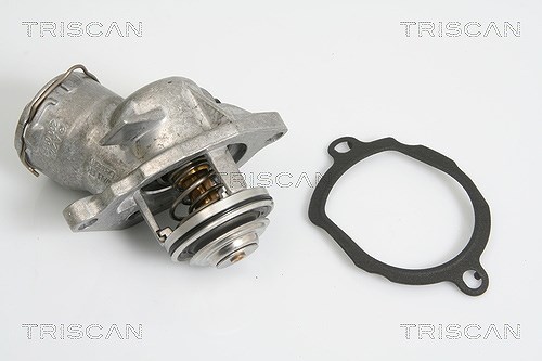 Triscan Thermostat, Kühlmittel [Hersteller-Nr. 8620236100] für Mercedes-Benz