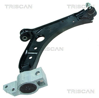Triscan Lenker, Radaufhängung [Hersteller-Nr. 850029571] für VW, Skoda, Seat, Audi