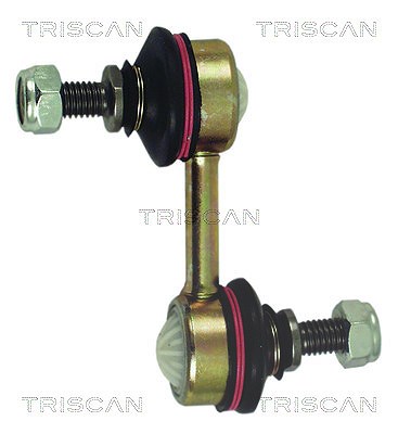 Triscan Stabilisatorstange Bmw 5Er E39 - Bild 4