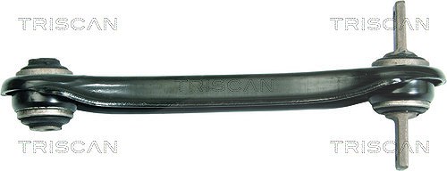 Triscan Lenker, Radaufhängung [Hersteller-Nr. 850027613] für Volvo, Mitsubishi