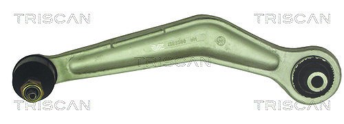 Triscan Querlenker Hinten Links Bmw 5Er E39 - Bild 3