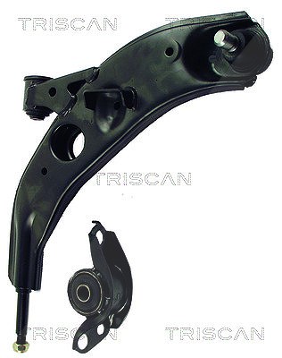 Triscan Lenker, Radaufhängung [Hersteller-Nr. 850050527] für Mazda