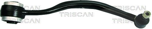 Triscan Lenker, Radaufhängung [Hersteller-Nr. 850011527] für BMW