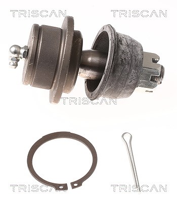 Triscan Trag-/Führungsgelenk [Hersteller-Nr. 850080507] für Ford Usa