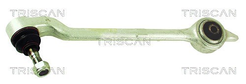 Triscan Lenker, Radaufhängung [Hersteller-Nr. 850011514] für BMW