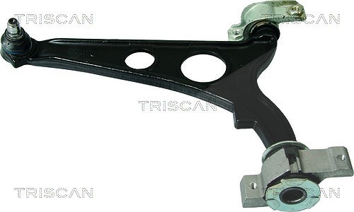 Triscan Lenker, Radaufhängung [Hersteller-Nr. 850015524] für Fiat, Lancia