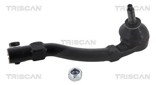 TRISCAN Spurstangenkopf 8500 25111 für RENAULT - Bild 4