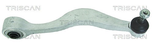 Triscan Lenker, Radaufhängung [Hersteller-Nr. 850011525] für BMW