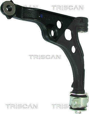 Triscan Lenker, Radaufhängung [Hersteller-Nr. 850010522] für Fiat, Citroën, Peugeot