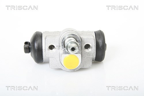 Triscan Radbremszylinder [Hersteller-Nr. 813069013] für Suzuki