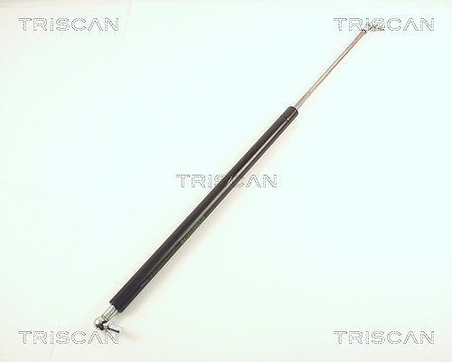 Triscan Gasfeder, Koffer-/Laderaum [Hersteller-Nr. 871040202] für Honda