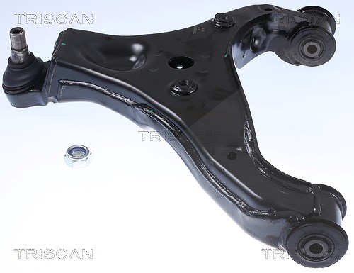 Triscan Lenker, Radaufhängung [Hersteller-Nr. 850010588] für VW, Mercedes-Benz