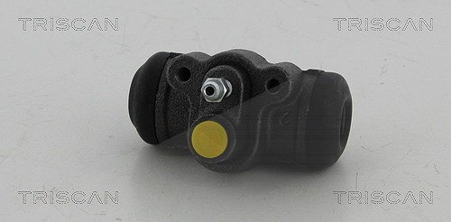 Triscan Radbremszylinder [Hersteller-Nr. 813069023] für Suzuki