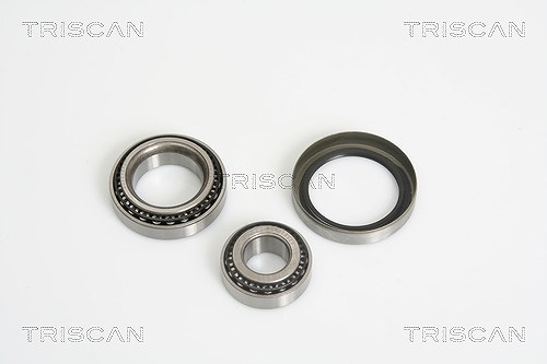 Triscan Radlagersatz [Hersteller-Nr. 853023117] für Mercedes-Benz, Chrysler
