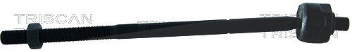 Triscan Axialgelenk, Spurstange [Hersteller-Nr. 8500803463] für Dodge, Plymouth, Chrysler
