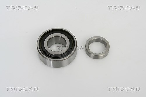 Triscan Radlagersatz [Hersteller-Nr. 853016205] für Ford