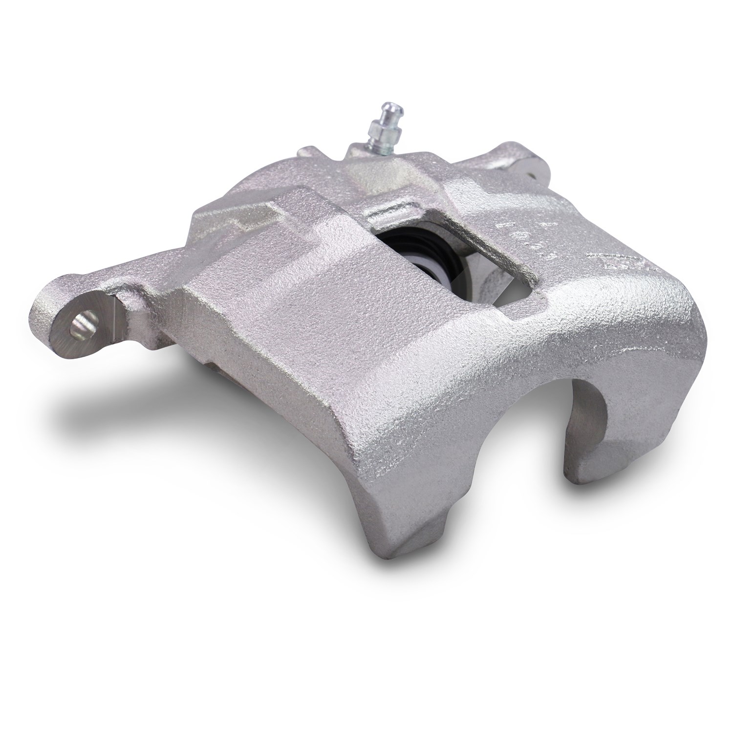 Nk Bremssattel [Hersteller-Nr. 2126115] für Honda, Acura, Rover