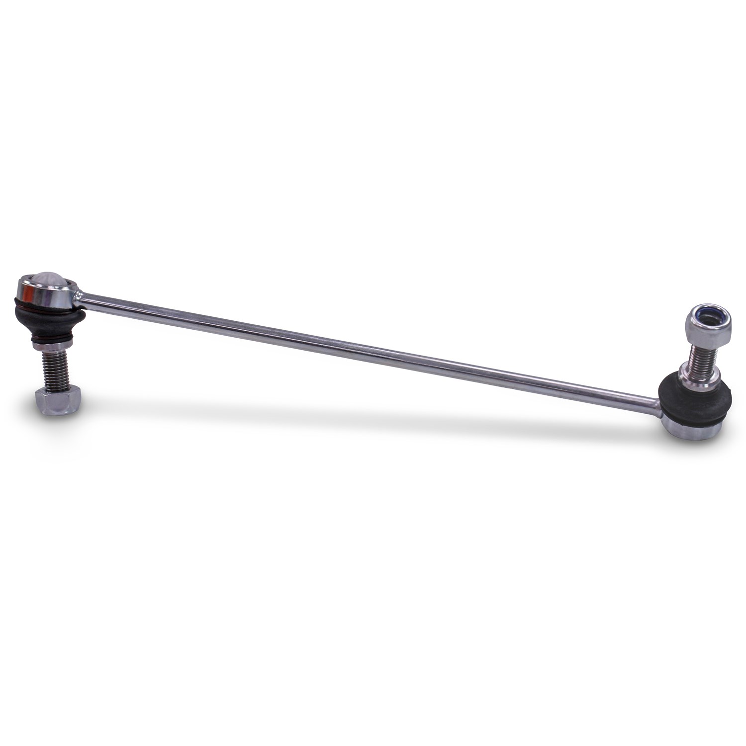 Jp Group Stange/Strebe, Stabilisator [Hersteller-Nr. 1340401770] für Mercedes-Benz