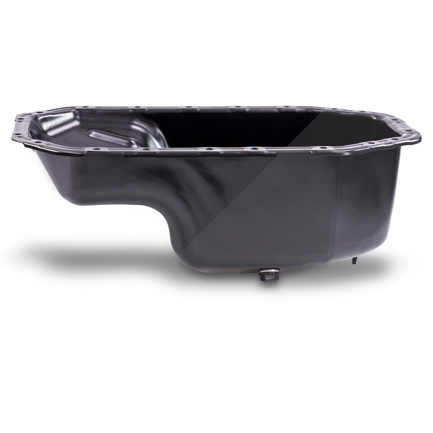Aic Ölwanne [Hersteller-Nr. 58139] für Skoda, VW, Seat