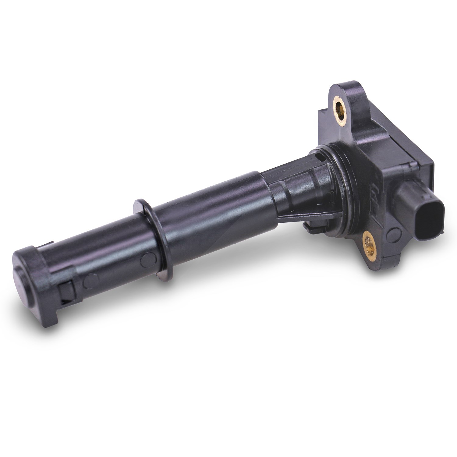 Aic Sensor, Motorölstand [Hersteller-Nr. 57929] für Mercedes-Benz