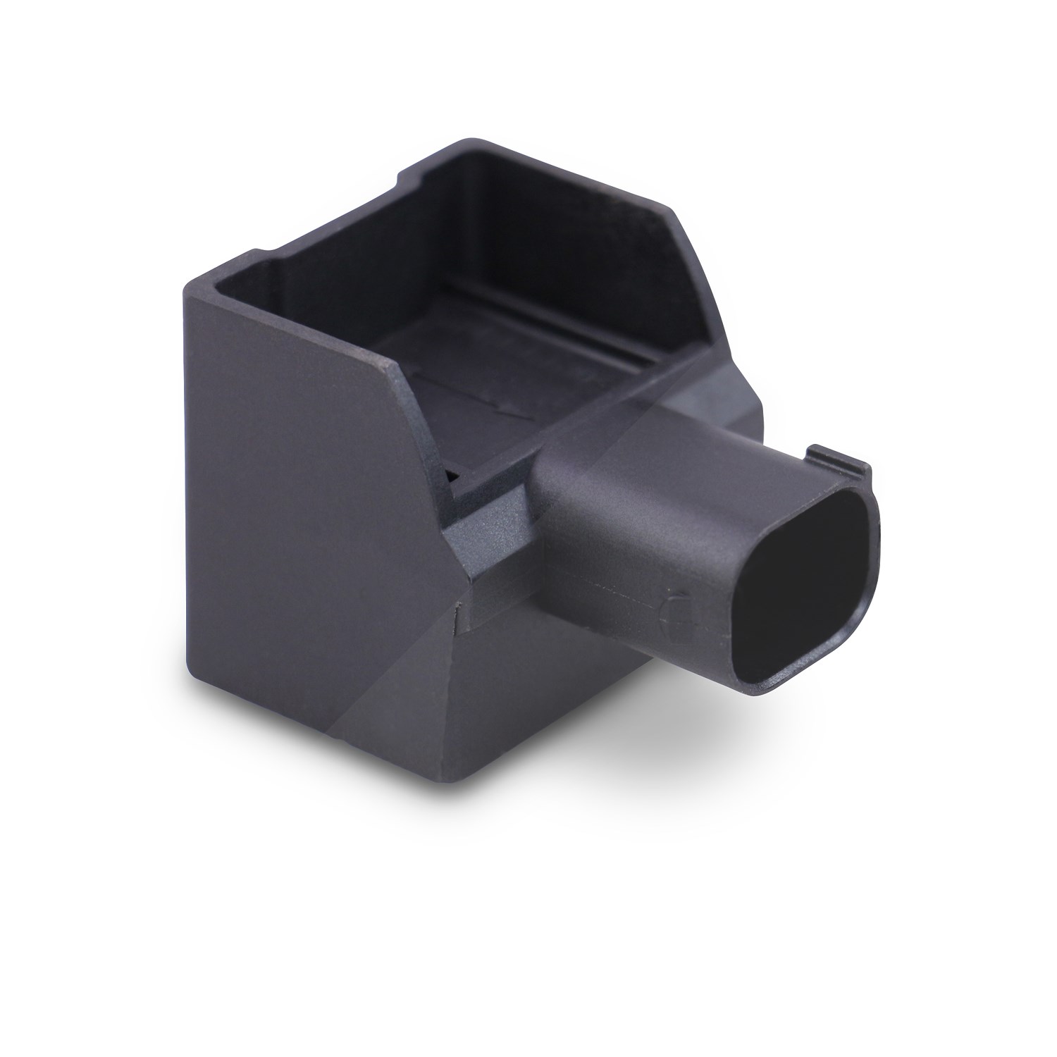 Aic Sensor, Querbeschleunigung [Hersteller-Nr. 59076] für VW, Audi, Seat